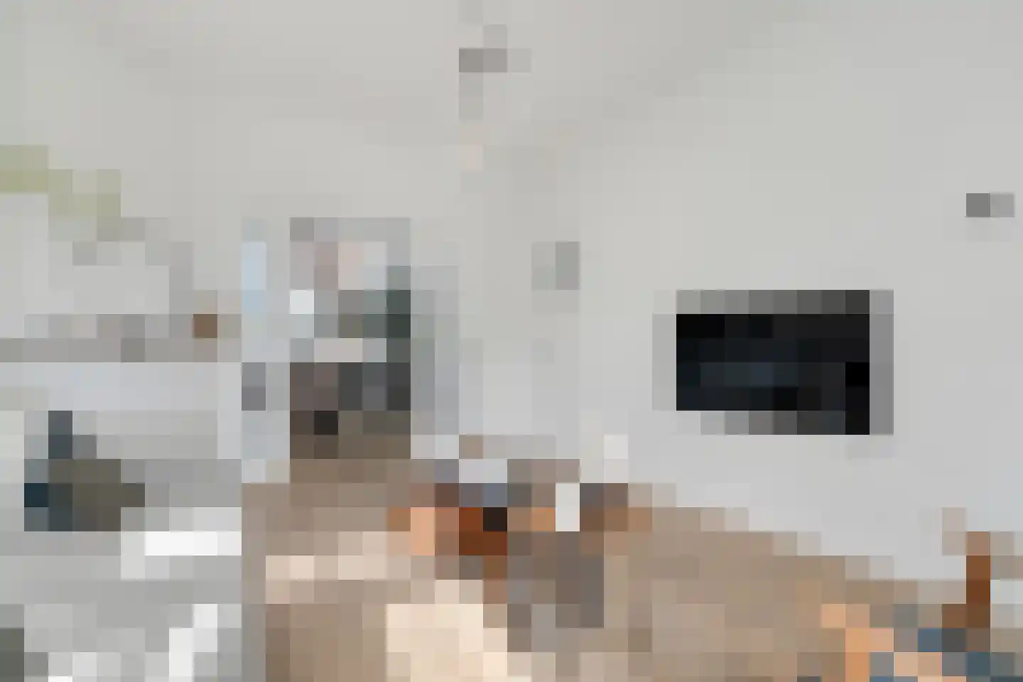 Het Sander 20 Enschede thumbnail 16