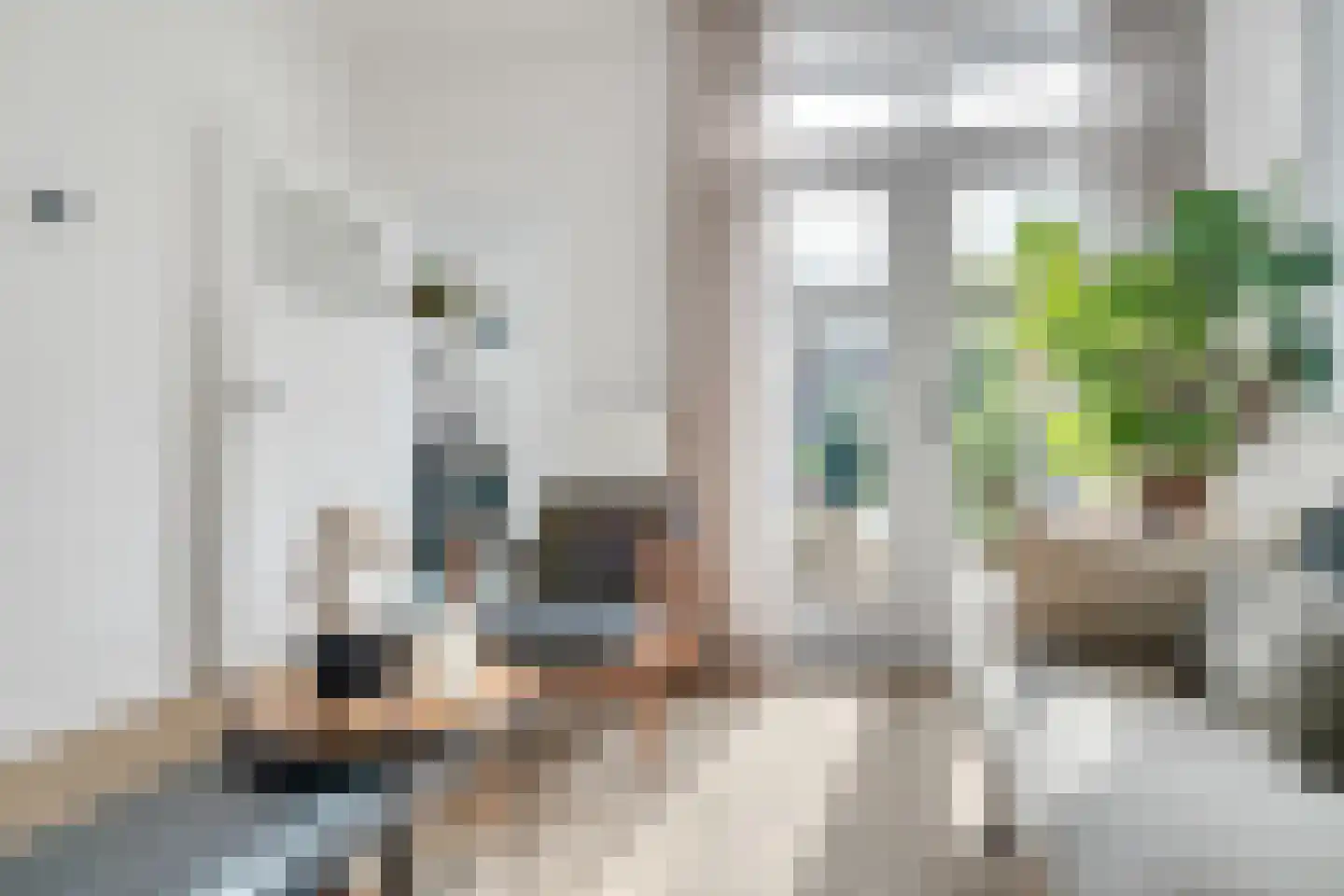 Het Sander 20 Enschede thumbnail 17