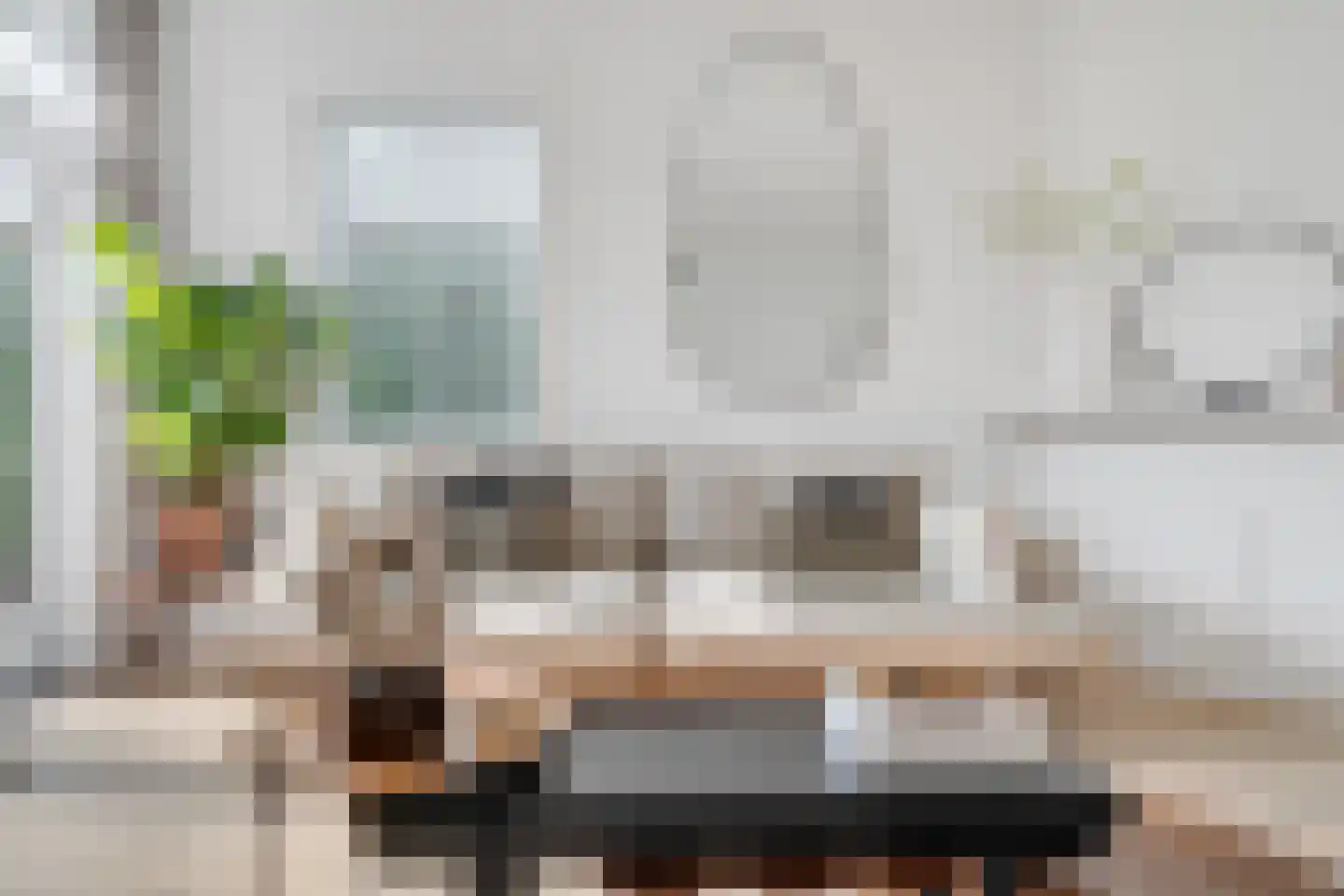 Het Sander 20 Enschede thumbnail 18