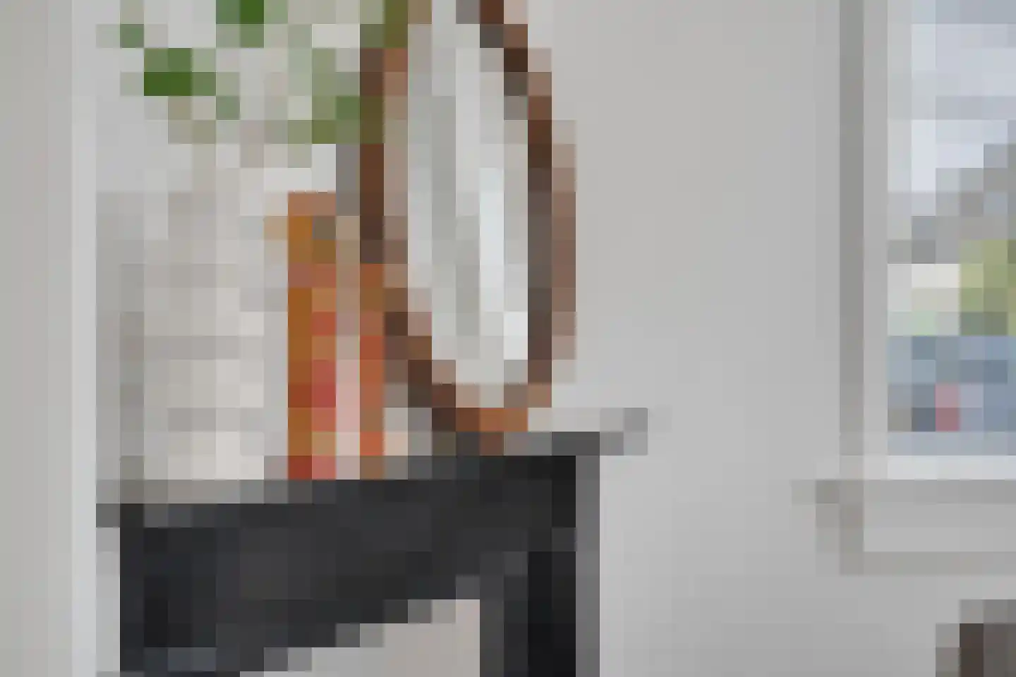 Het Sander 20 Enschede thumbnail 19