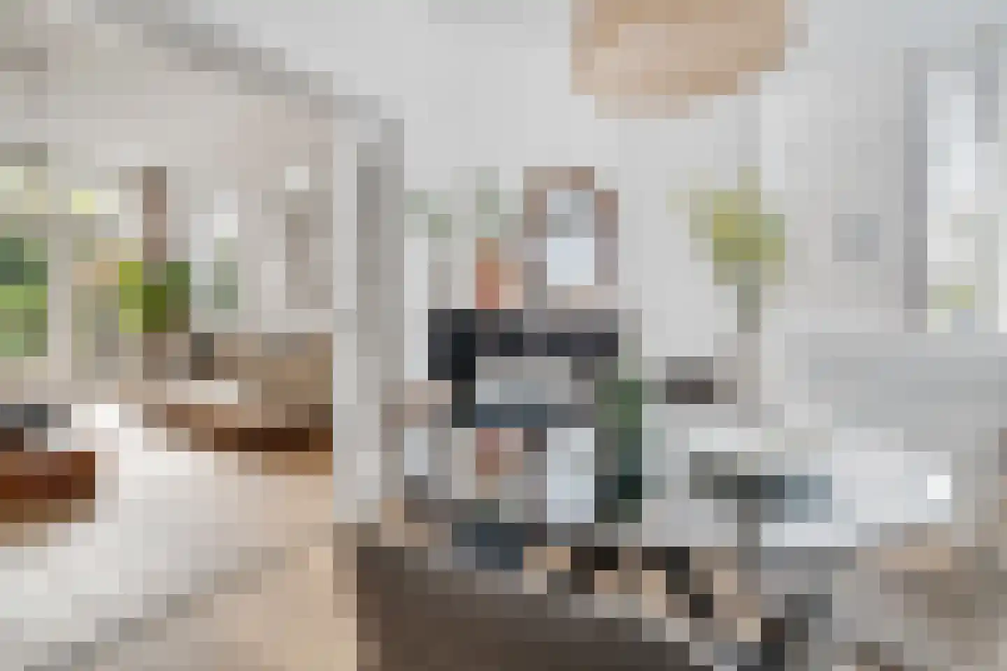 Het Sander 20 Enschede thumbnail 20