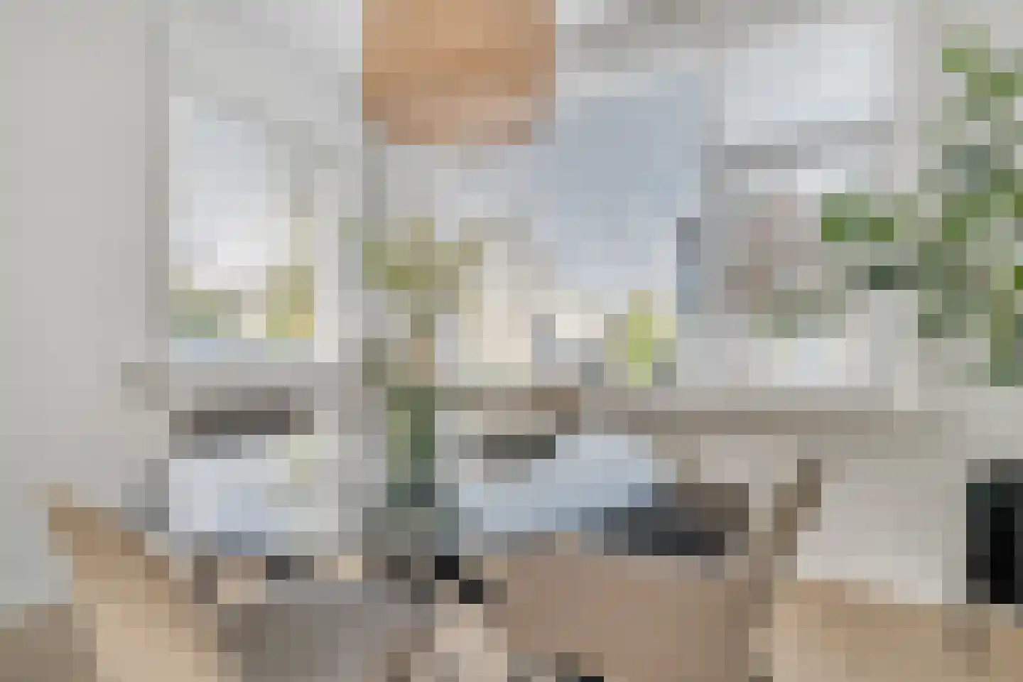 Het Sander 20 Enschede thumbnail 21