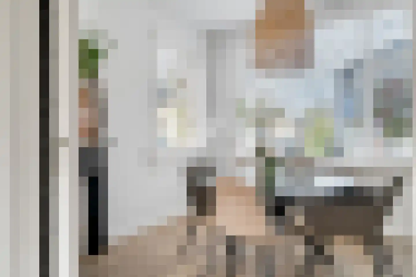 Het Sander 20 Enschede thumbnail 22