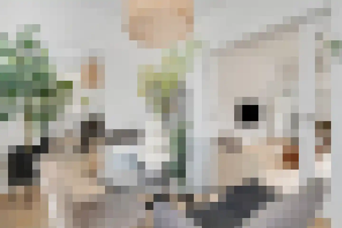Het Sander 20 Enschede thumbnail 23