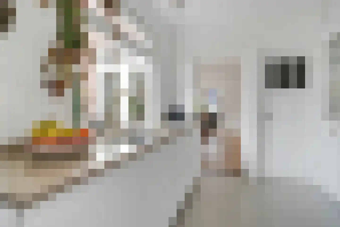 Het Sander 20 Enschede thumbnail 24