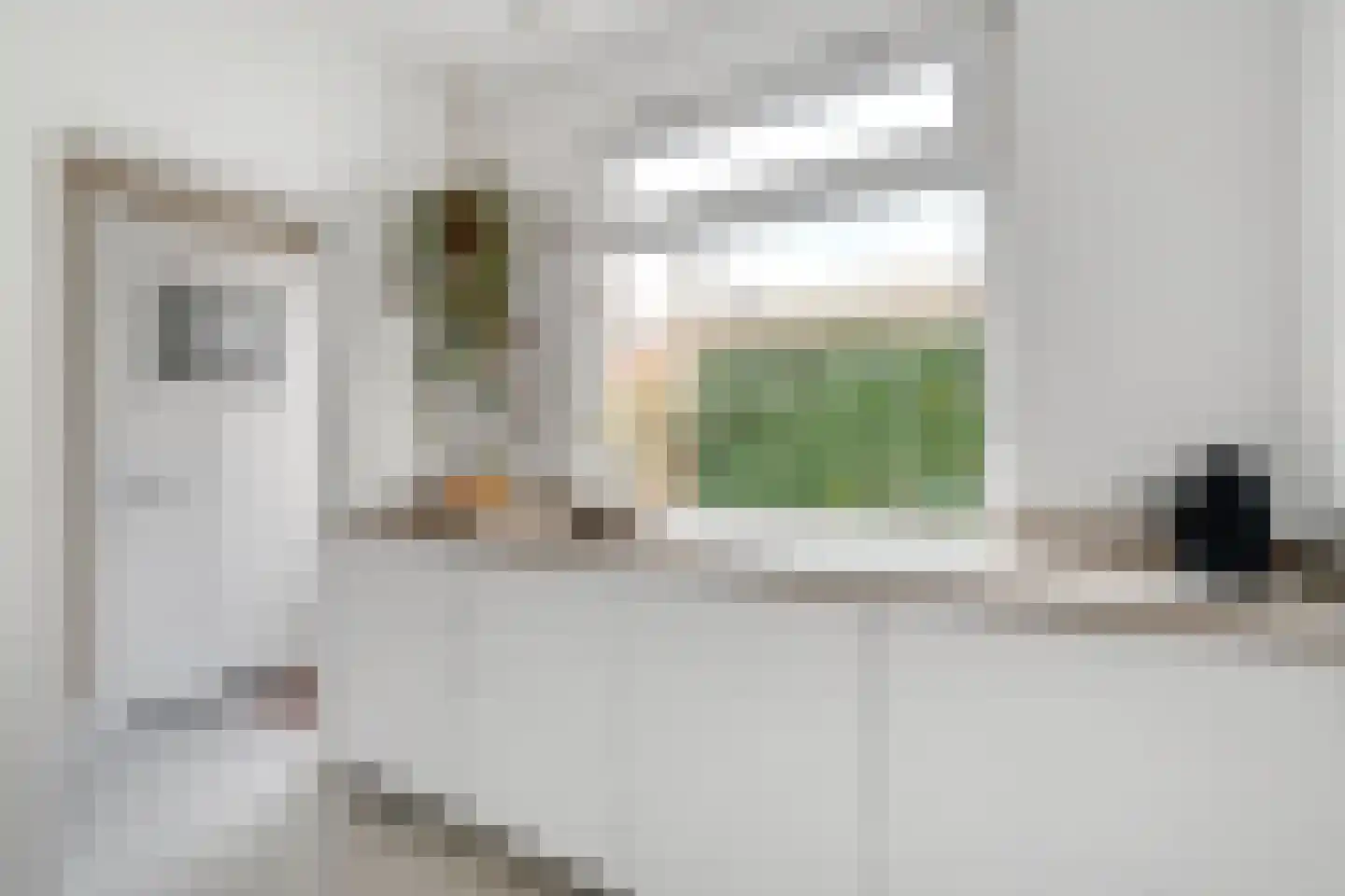 Het Sander 20 Enschede thumbnail 25
