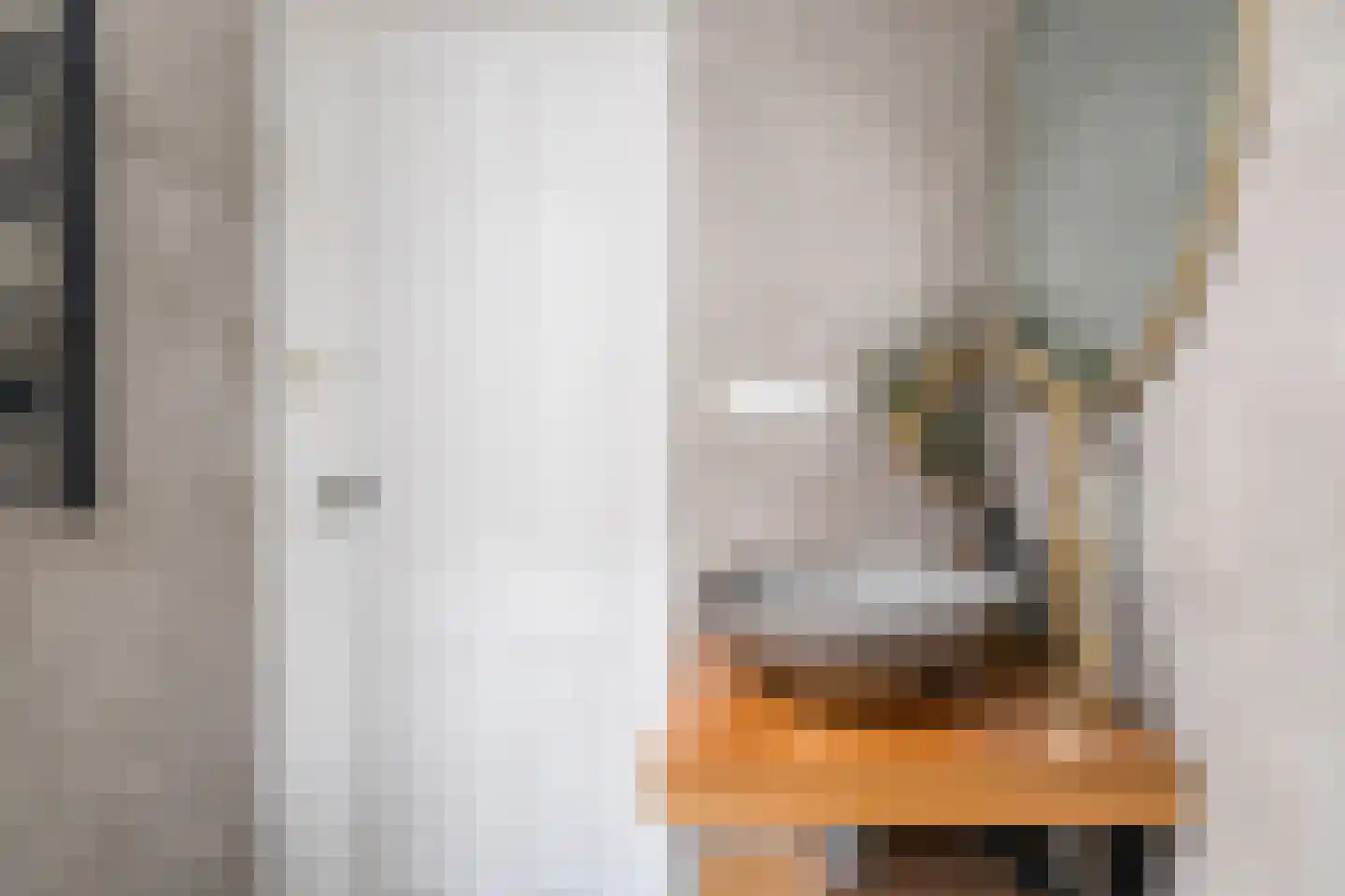 Het Sander 20 Enschede thumbnail 32
