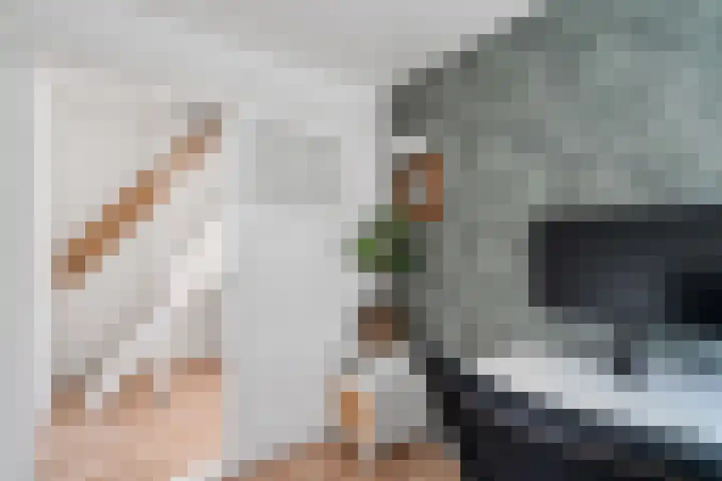 Het Sander 20 Enschede thumbnail 41