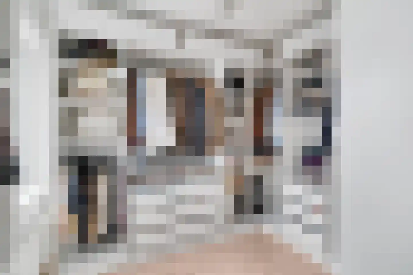 Het Sander 20 Enschede thumbnail 42