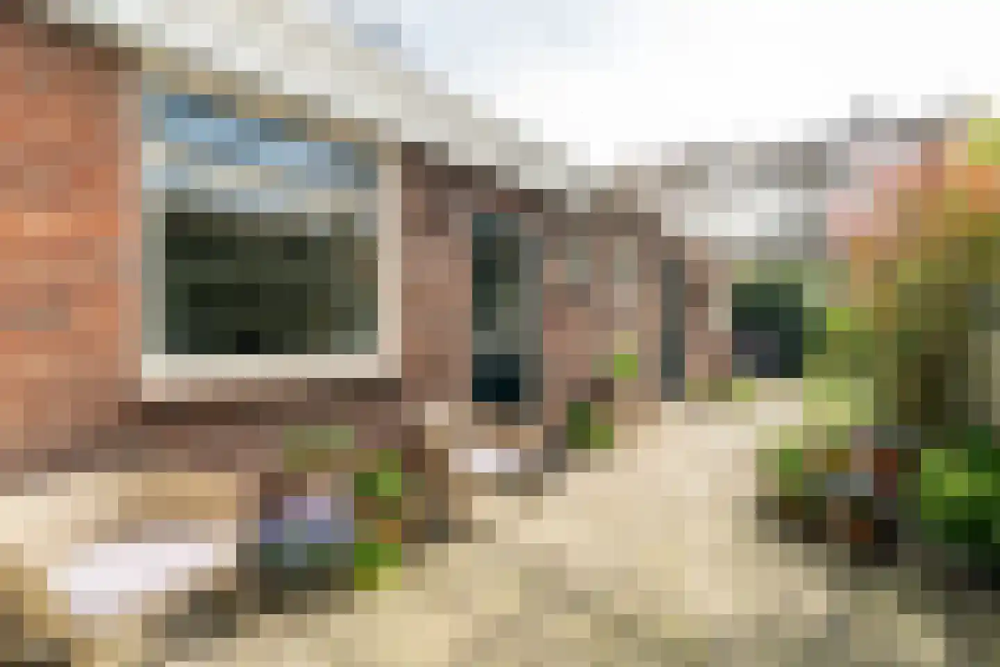 Het Sander 20 Enschede thumbnail 43