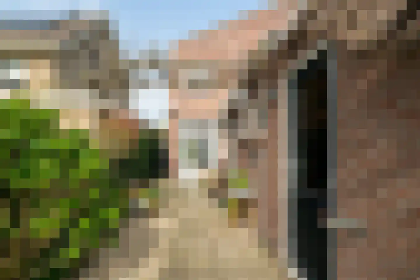 Het Sander 20 Enschede thumbnail 44