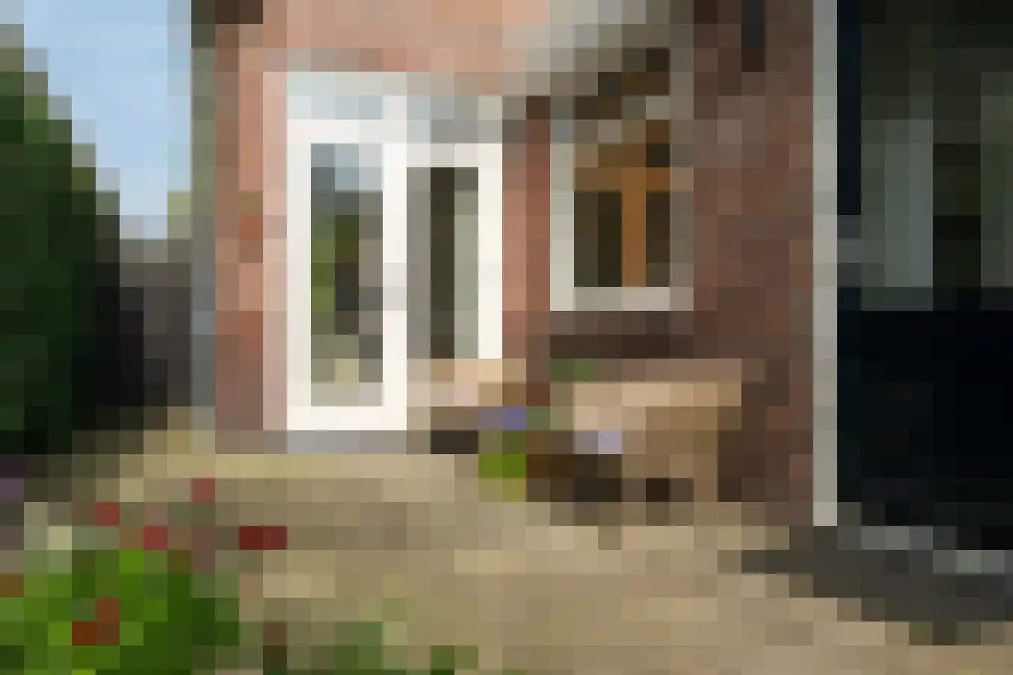 Het Sander 20 Enschede thumbnail 46