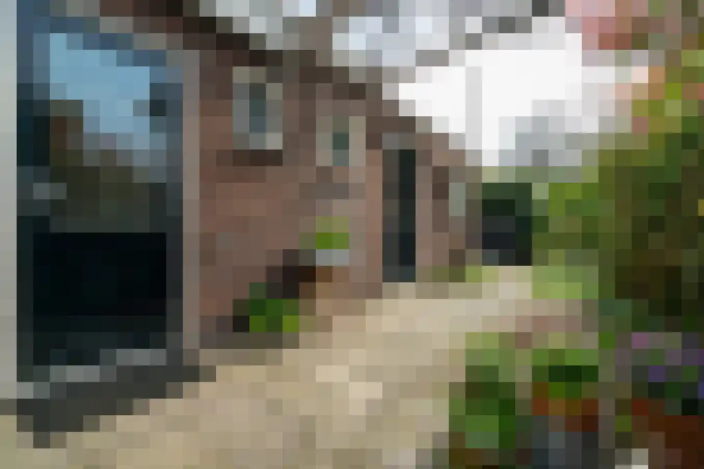 Het Sander 20 Enschede thumbnail 47