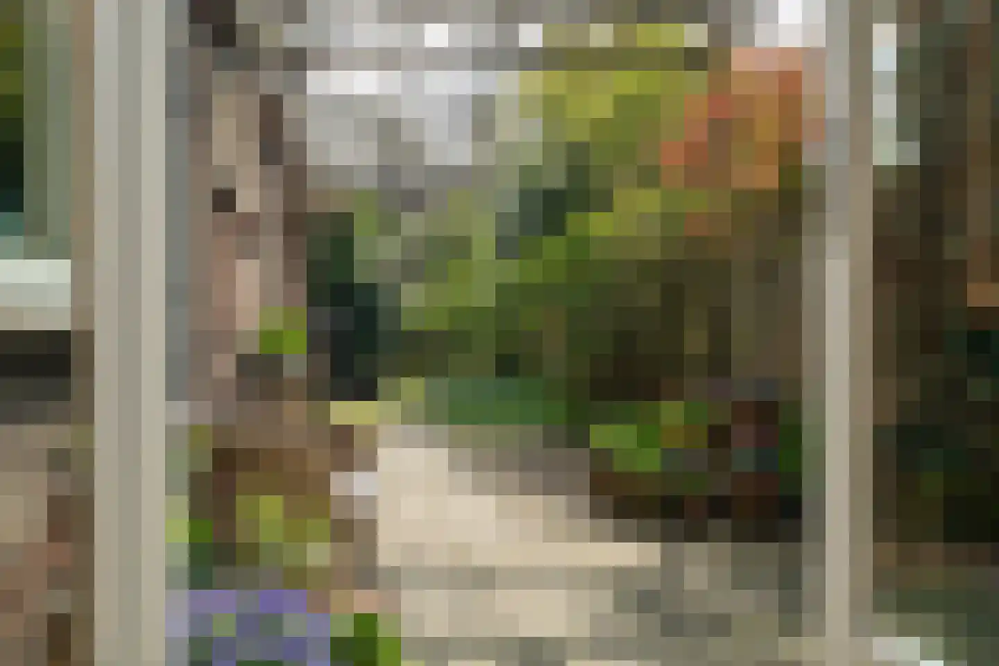 Het Sander 20 Enschede thumbnail 48