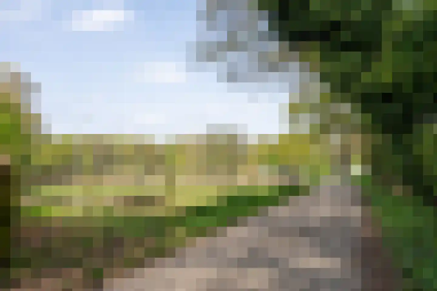 Het Sander 20 Enschede thumbnail 49