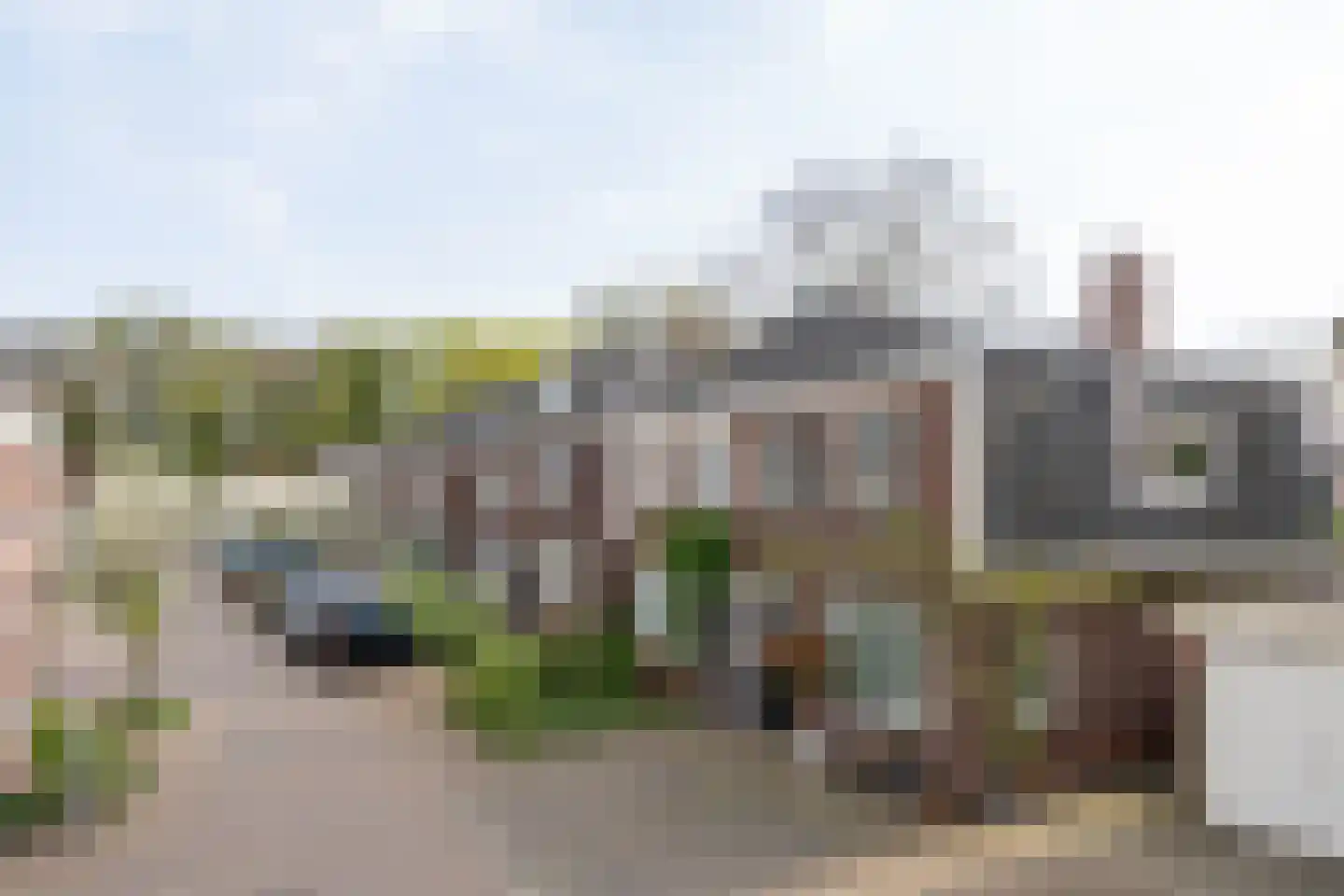 Het Sander 20 Enschede thumbnail 5