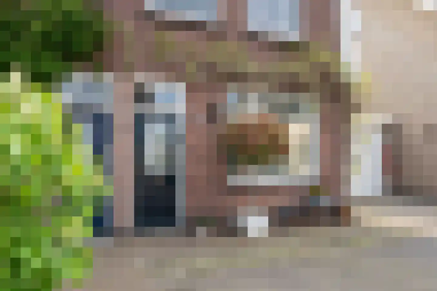 Het Sander 20 Enschede thumbnail 6