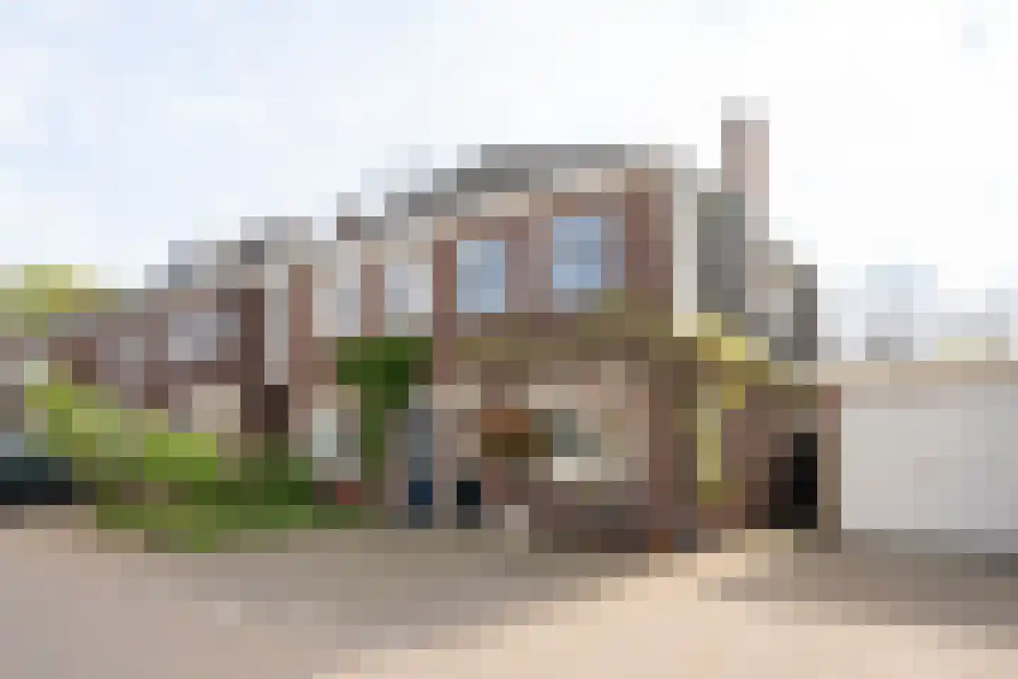 Het Sander 20 Enschede thumbnail 7