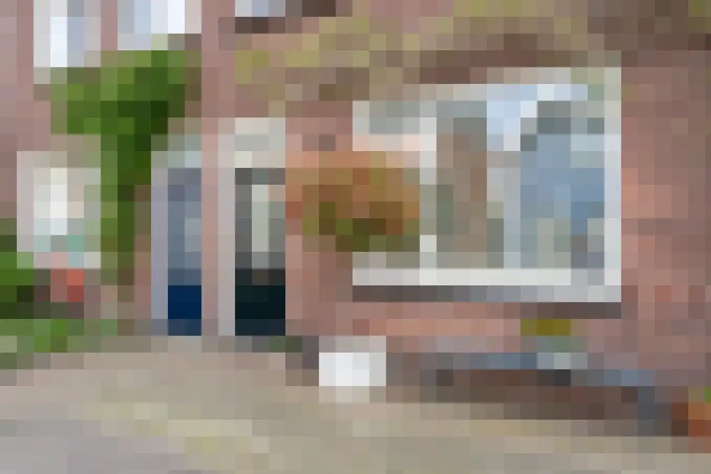 Het Sander 20 Enschede thumbnail 8