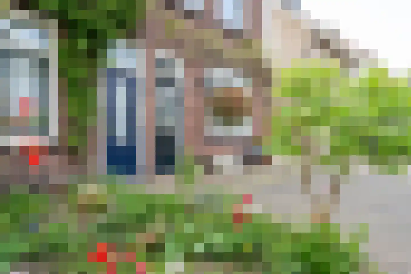 Het Sander 20 Enschede thumbnail 9