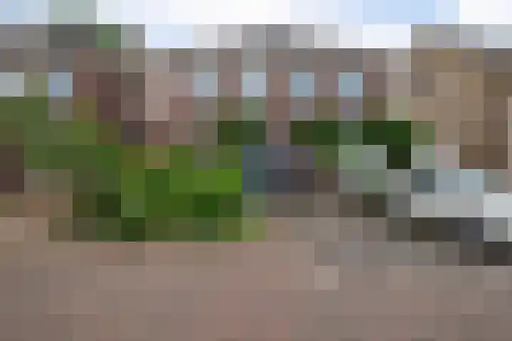 Het Sander 22 Enschede