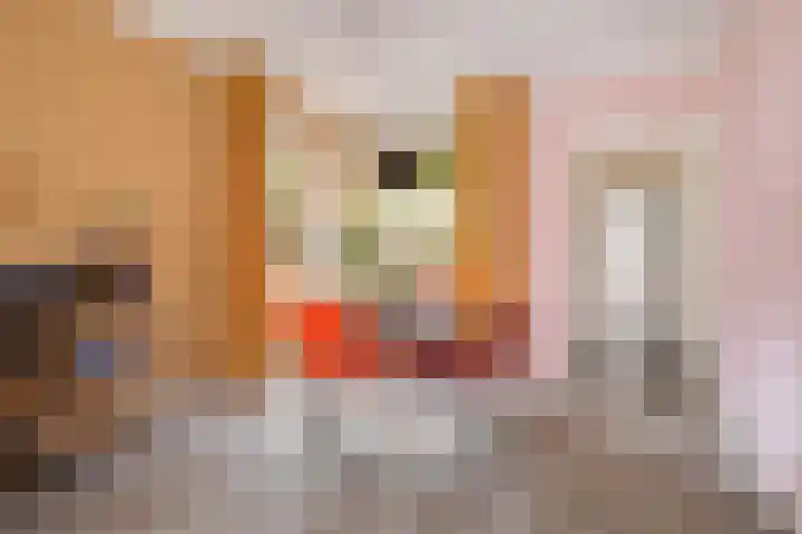 Het Sander 22 Enschede thumbnail 13
