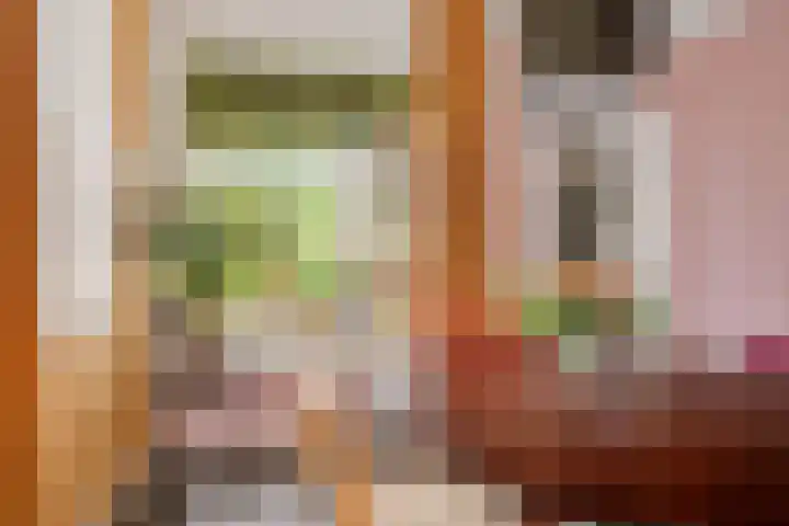 Het Sander 22 Enschede thumbnail 16