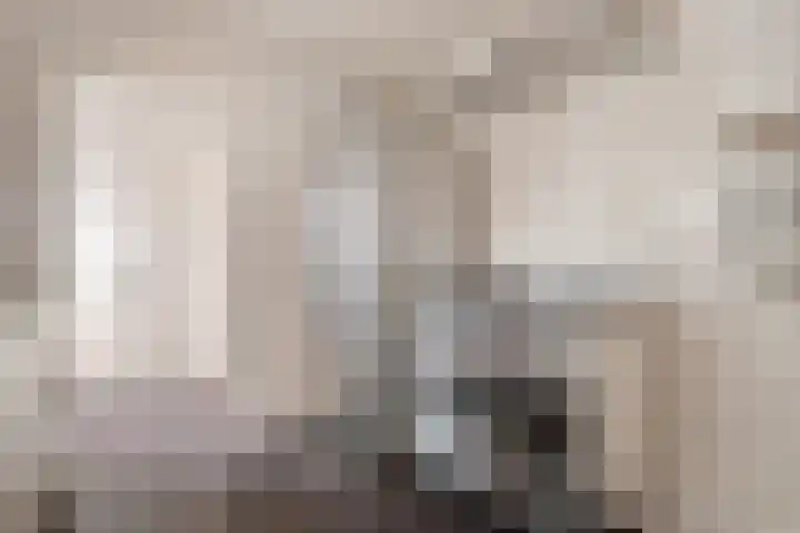 Het Sander 22 Enschede thumbnail 17