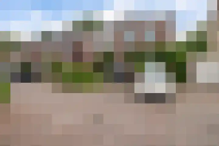 Het Sander 22 Enschede foto 2