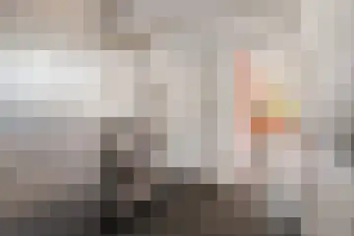 Het Sander 22 Enschede thumbnail 20