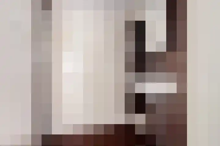 Het Sander 22 Enschede thumbnail 24