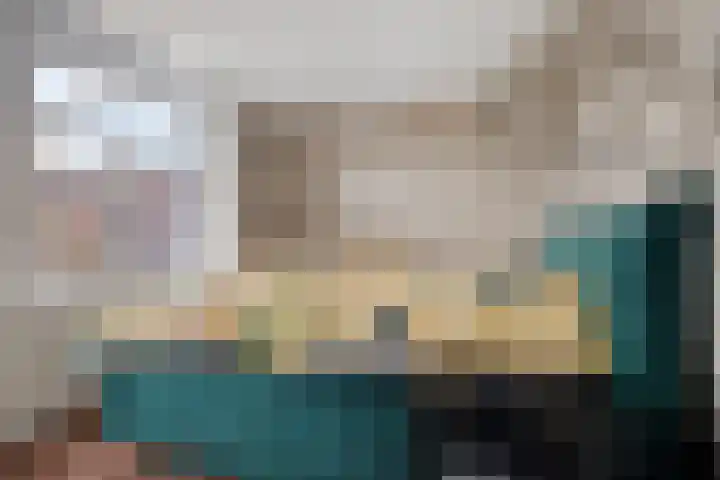 Het Sander 22 Enschede thumbnail 27