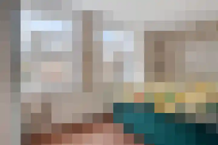 Het Sander 22 Enschede thumbnail 28