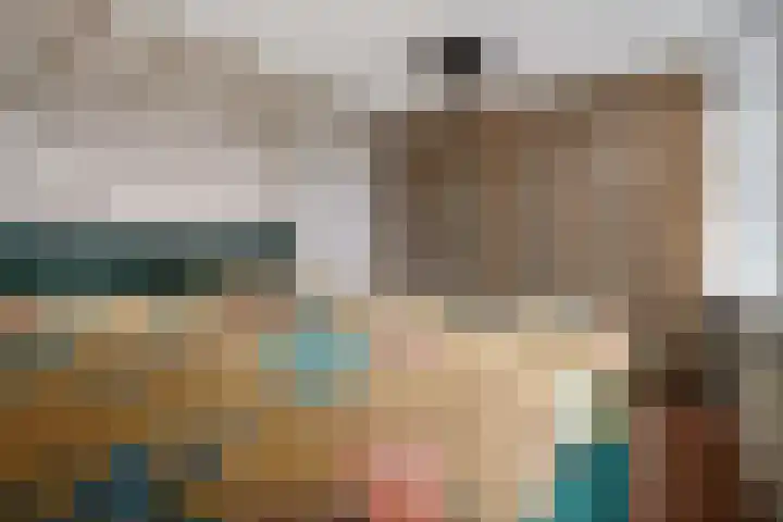 Het Sander 22 Enschede thumbnail 29