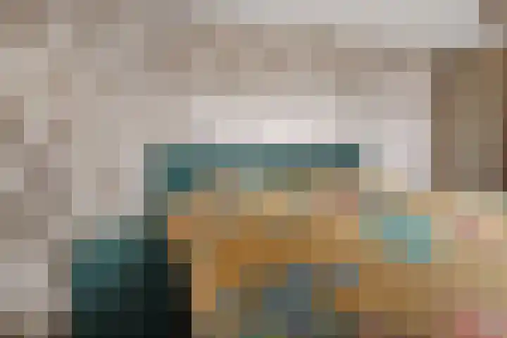 Het Sander 22 Enschede thumbnail 30