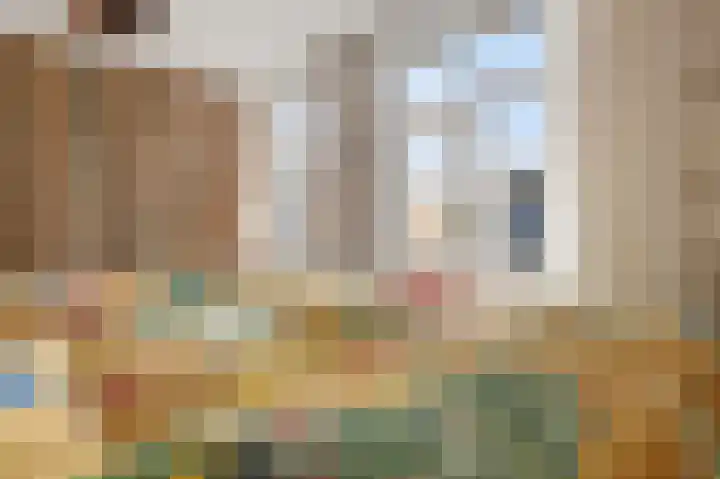 Het Sander 22 Enschede thumbnail 31