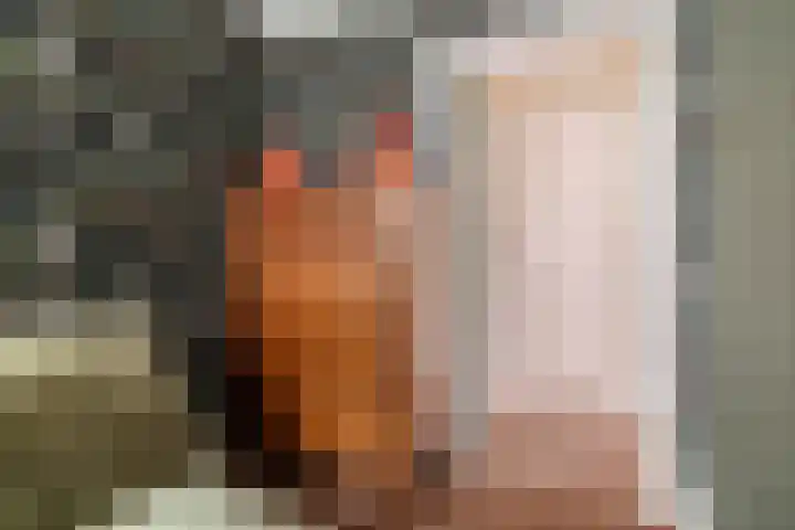 Het Sander 22 Enschede thumbnail 33