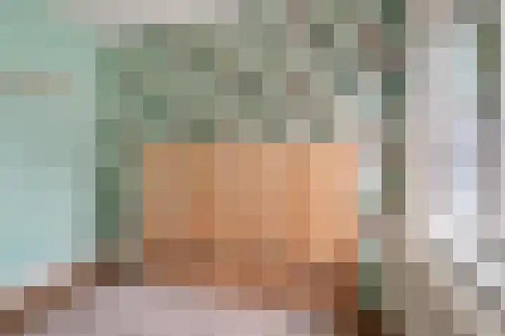 Het Sander 22 Enschede thumbnail 34