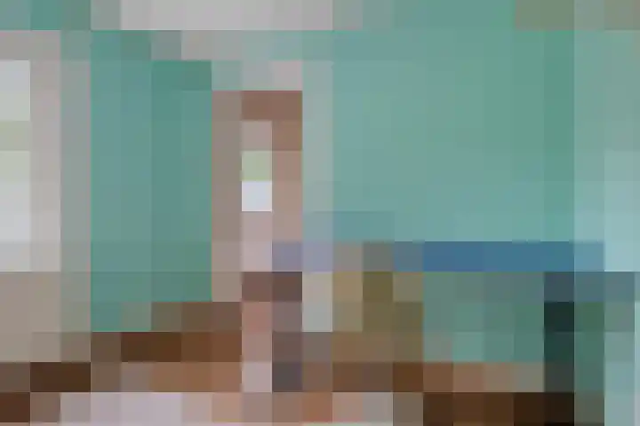 Het Sander 22 Enschede thumbnail 35