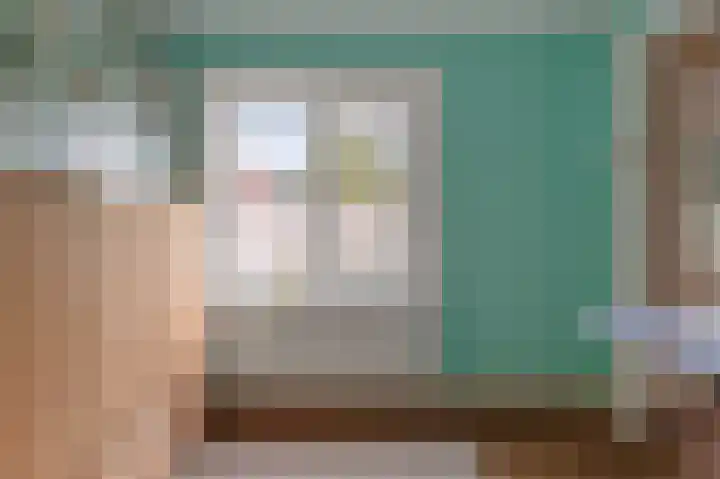 Het Sander 22 Enschede thumbnail 36
