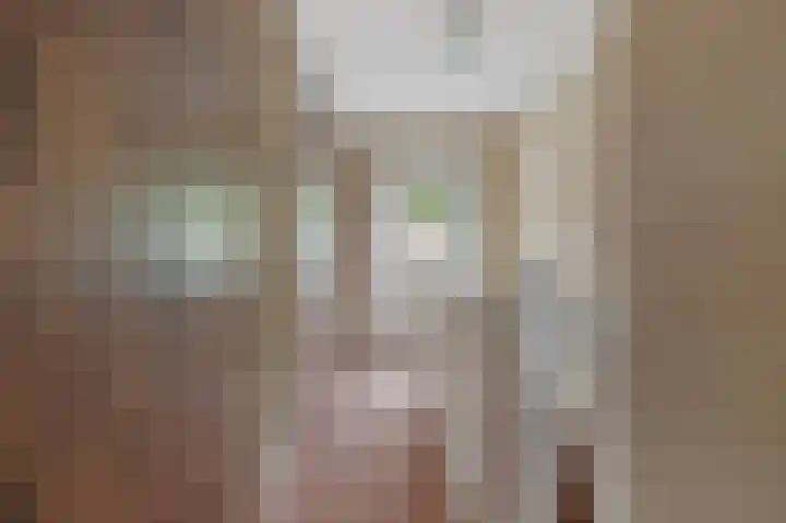 Het Sander 22 Enschede thumbnail 38