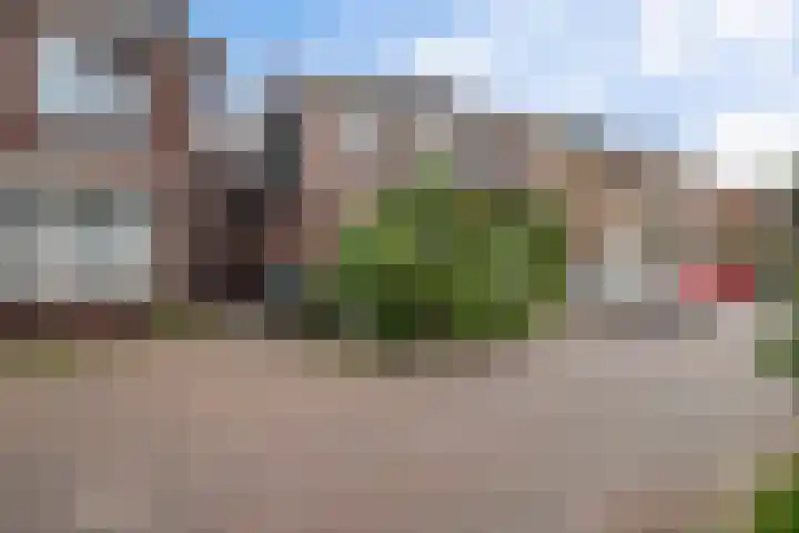 Het Sander 22 Enschede thumbnail 4