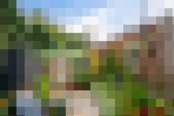 Het Sander 22 Enschede thumbnail 47