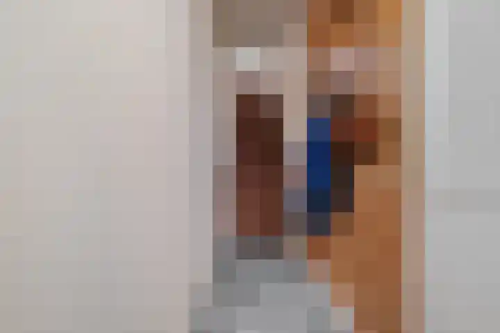 Het Sander 22 Enschede thumbnail 5