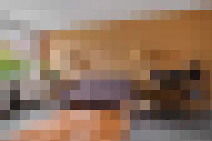 Het Sander 22 Enschede thumbnail 7
