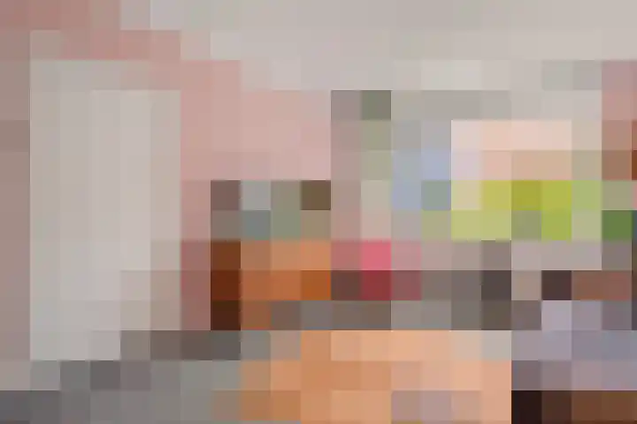 Het Sander 22 Enschede thumbnail 8