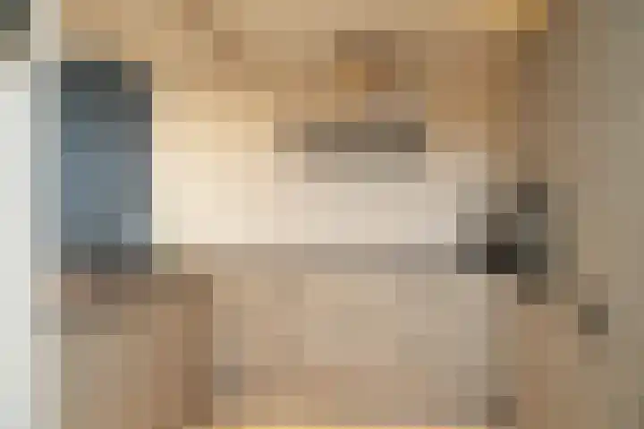 het Sant 12 Maasbommel thumbnail 11