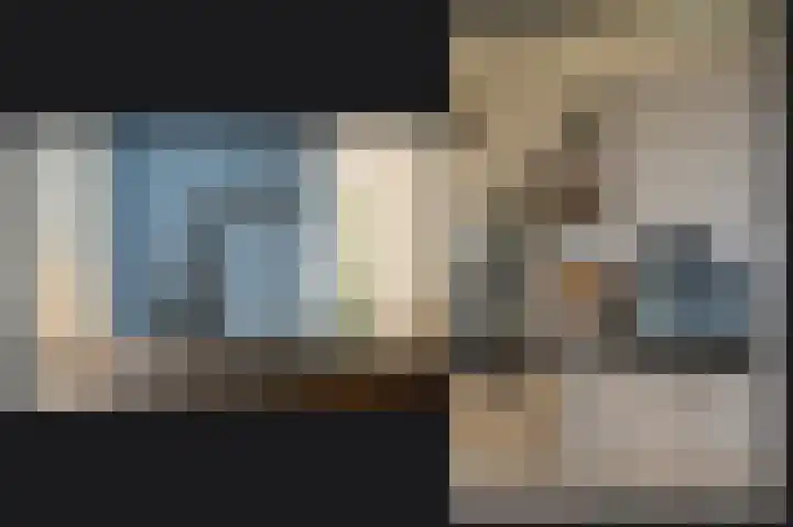 het Sant 12 Maasbommel thumbnail 12