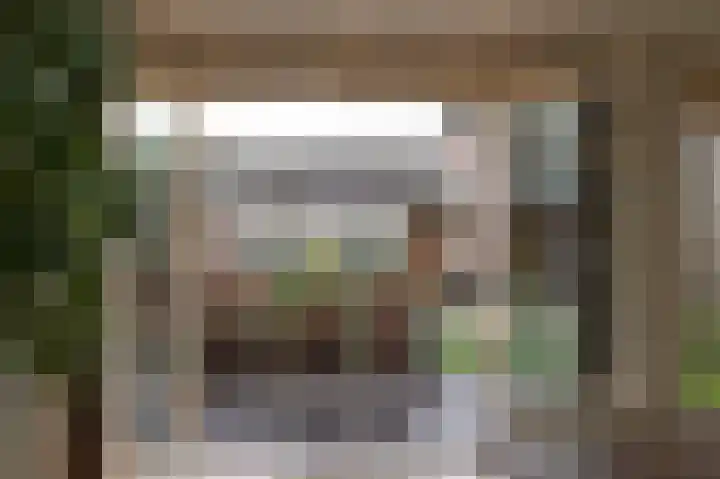 het Sant 12 Maasbommel thumbnail 15