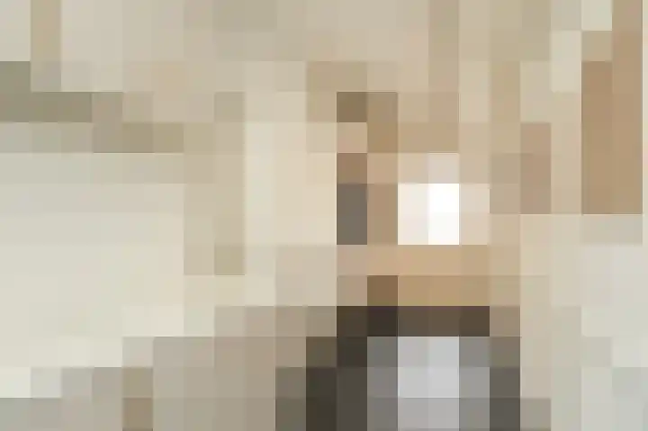 het Sant 12 Maasbommel thumbnail 16